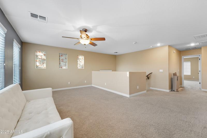 14_4166_E_Page_Ave_Gilbert_AZ_85234_USA-