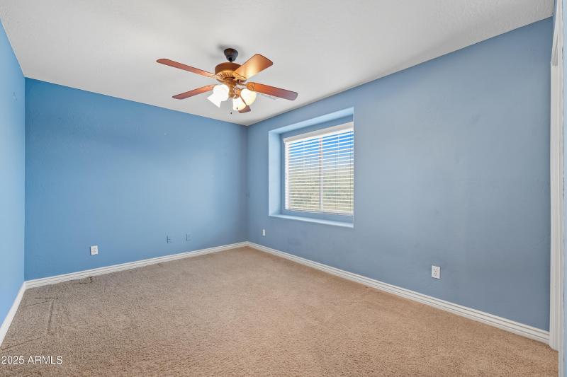 16_4166_E_Page_Ave_Gilbert_AZ_85234_USA-