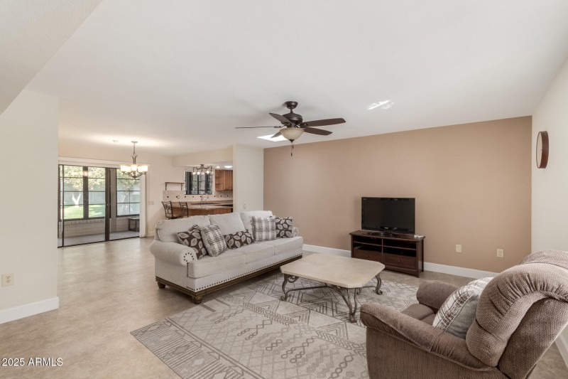 07 - Brandywine 12510