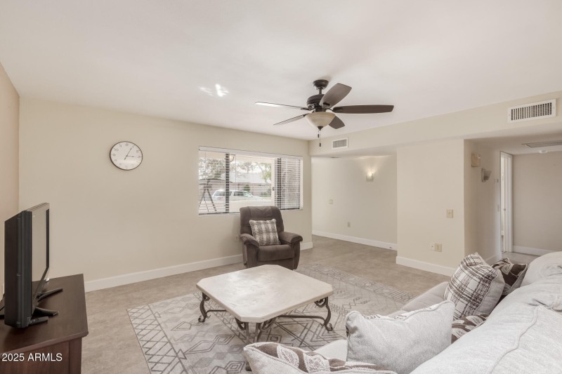 08 - Brandywine 12510