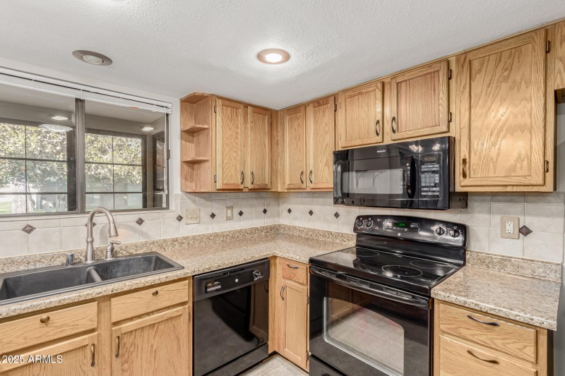 13 - Brandywine 12510