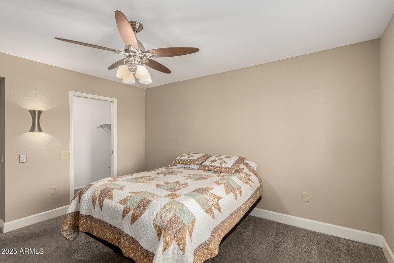 15 - Brandywine 12510