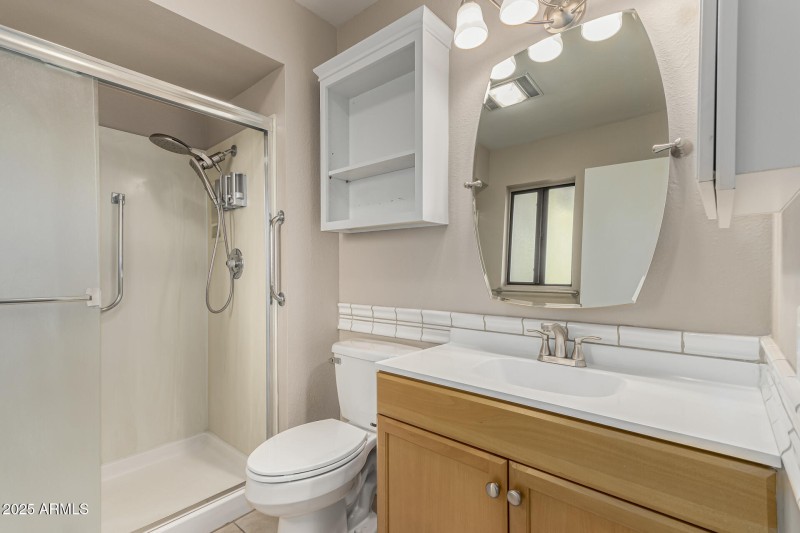 17 - Brandywine 12510