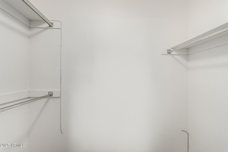 18 - Brandywine 12510