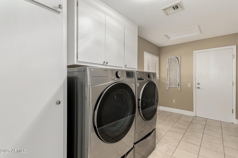 22 - Brandywine 12510