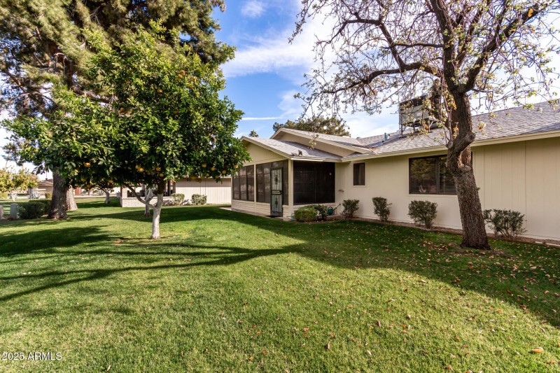 26 - Brandywine 12510