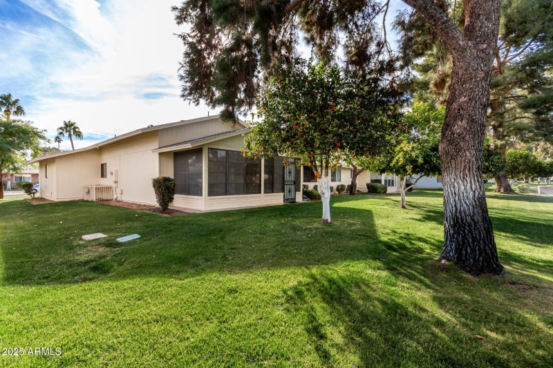 27 - Brandywine 12510