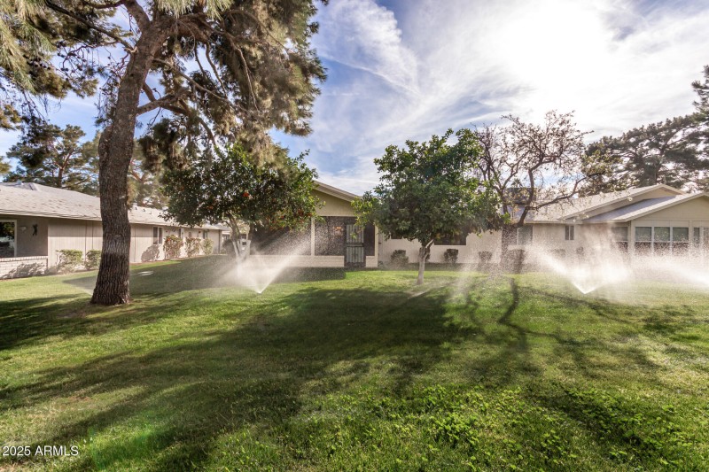 28 - Brandywine 12510