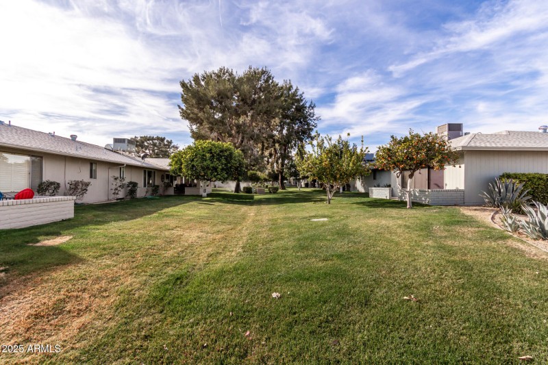 29 - Brandywine 12510