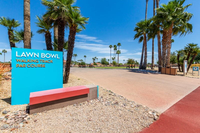 32 - Brandywine 12510