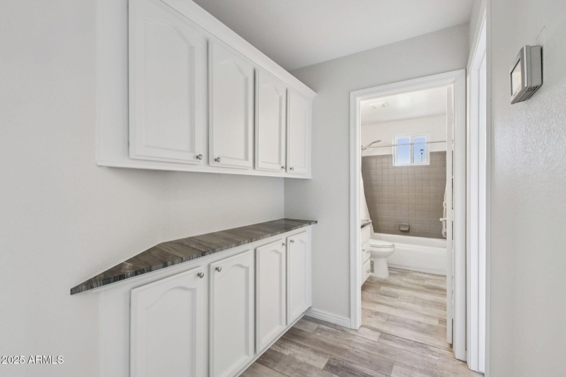 23-web-or-mls-N 148th Dr-S1909-021