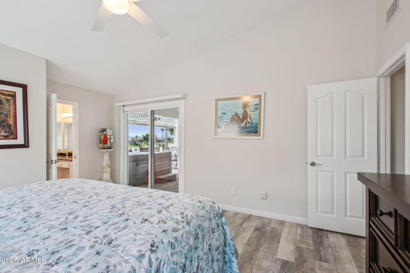 29-web-or-mls-N 148th Dr-S1909-027