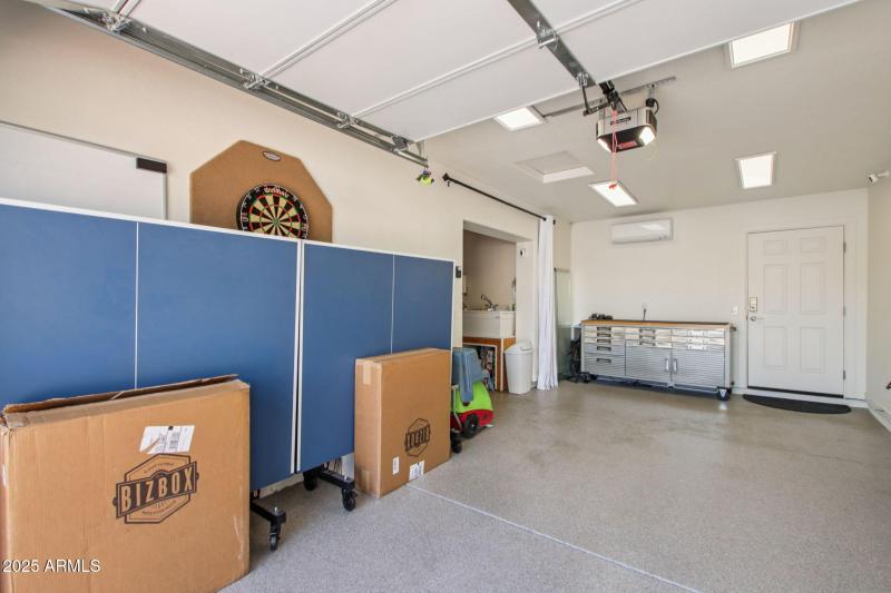 35-web-or-mls-N 148th Dr-S1909-033