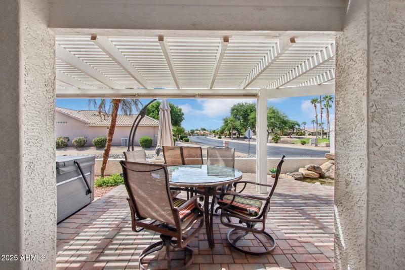 37-web-or-mls-N 148th Dr-S1909-035