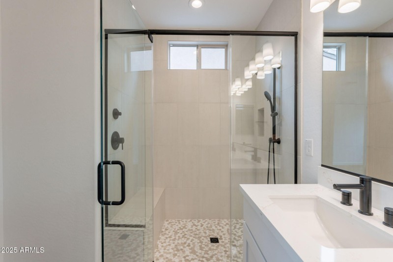 30-web-or-mls-Bittercress-30