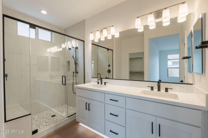 29-web-or-mls-Bittercress-29