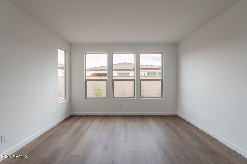 25-web-or-mls-Bittercress-25