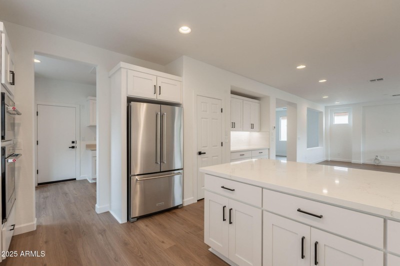 22-web-or-mls-Bittercress-22