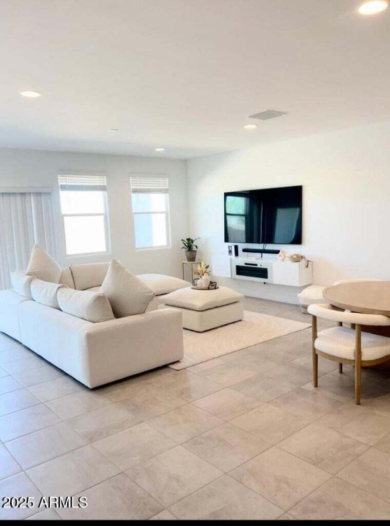 20250417145842711857000000-o