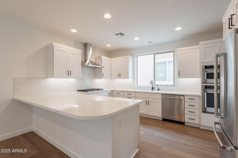 18-web-or-mls-Bittercress-18