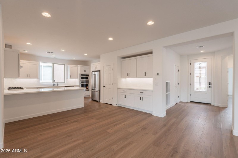 17-web-or-mls-Bittercress-17