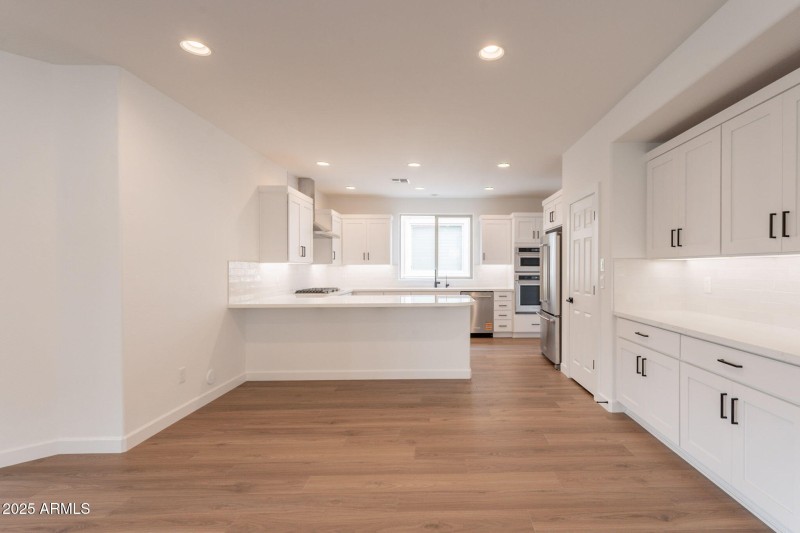 16-web-or-mls-Bittercress-16