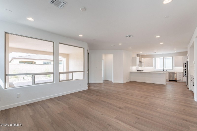 15-web-or-mls-Bittercress-15