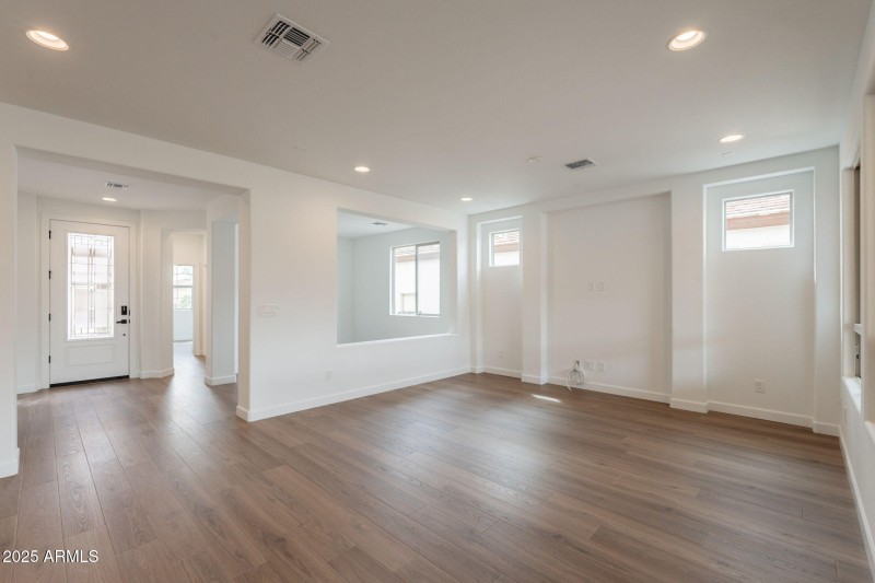 13-web-or-mls-Bittercress-13