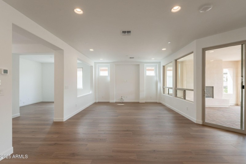 12-web-or-mls-Bittercress-12