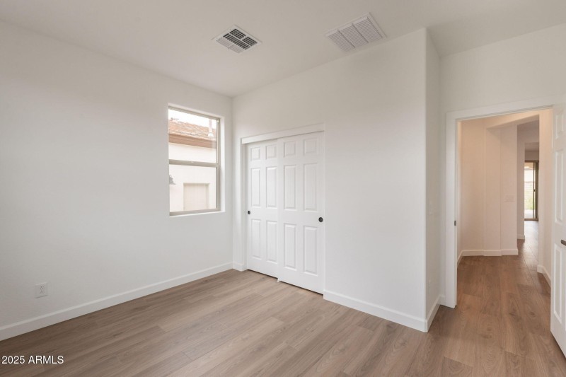 10-web-or-mls-Bittercress-10