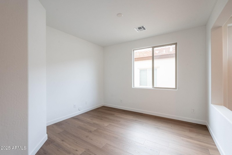 7-web-or-mls-Bittercress-7