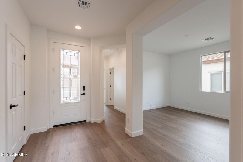 6-web-or-mls-Bittercress-6