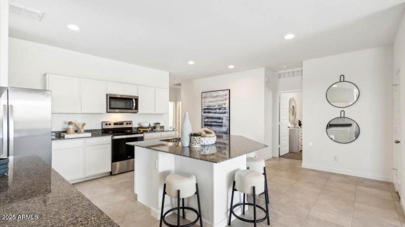 20250417145956791789000000-o