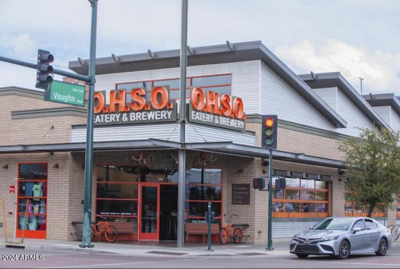 Screen Shot 2024-02-09 at 11.19.31 AM