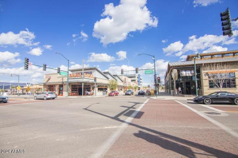 Screen Shot 2024-02-09 at 10.00.48 AM