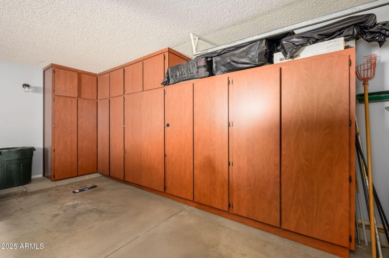 2-web-or-mls-BeaverValley-34