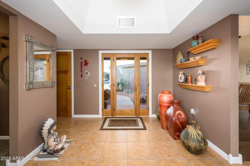 3-web-or-mls-BeaverValley-35