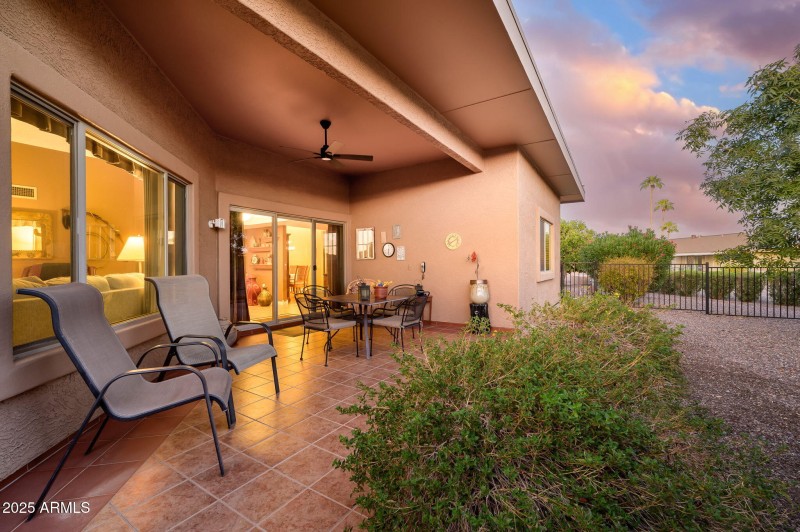 7-web-or-mls-BeaverValley-39