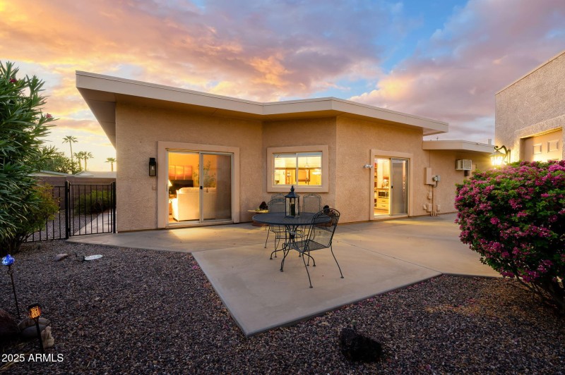 8-web-or-mls-BeaverValley-40