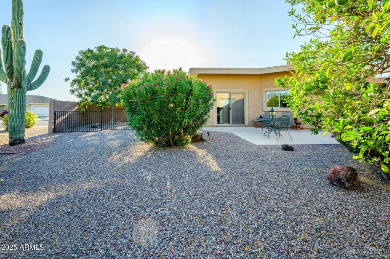 17-web-or-mls-BeaverValley-8