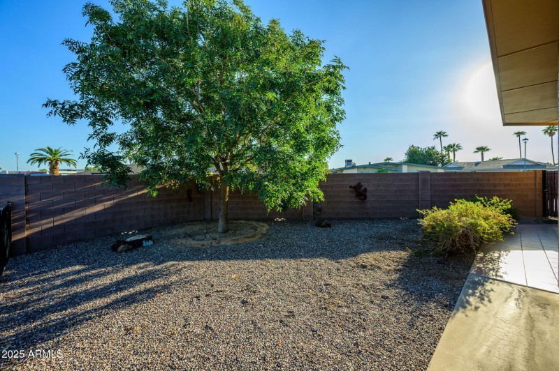 19-web-or-mls-BeaverValley-10