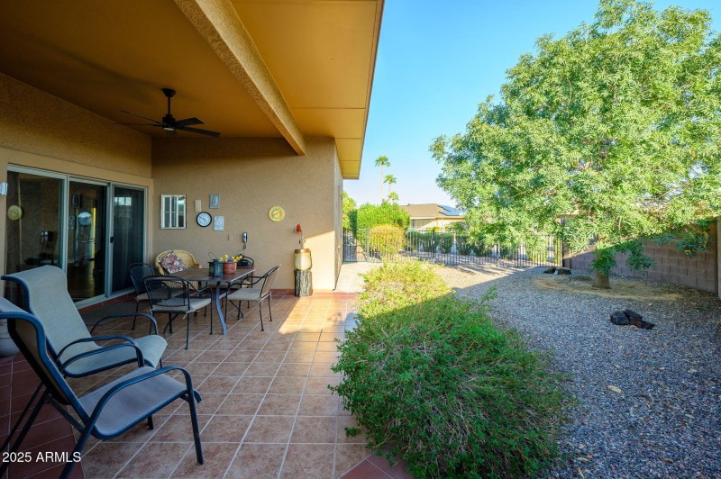 21-web-or-mls-BeaverValley-12