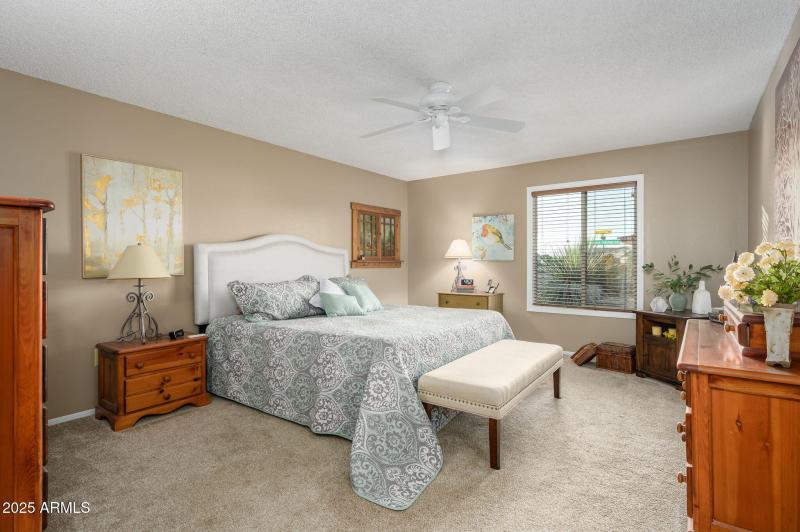 23-web-or-mls-BeaverValley-14