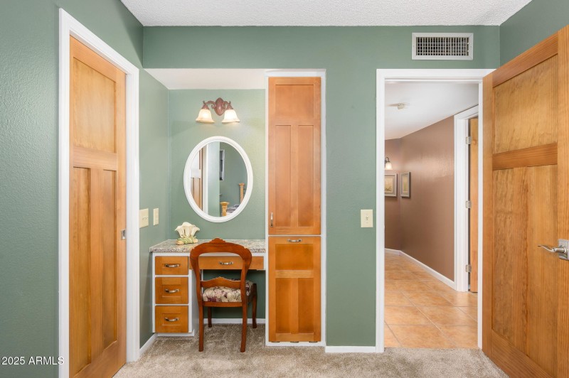 27-web-or-mls-BeaverValley-18