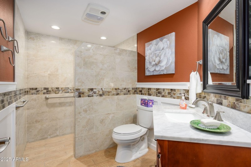 28-web-or-mls-BeaverValley-19