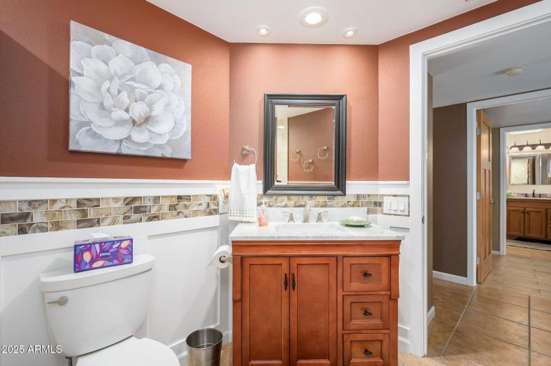 29-web-or-mls-BeaverValley-20