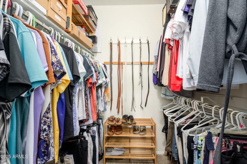 30-web-or-mls-BeaverValley-21