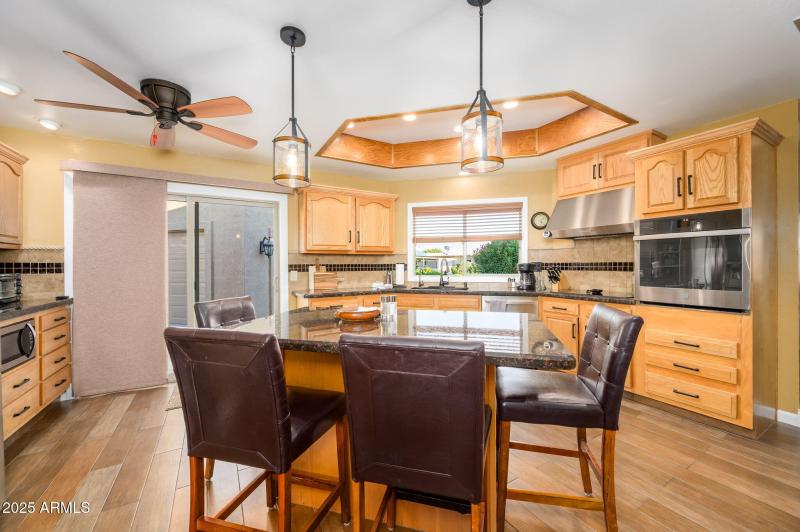 37-web-or-mls-BeaverValley-28