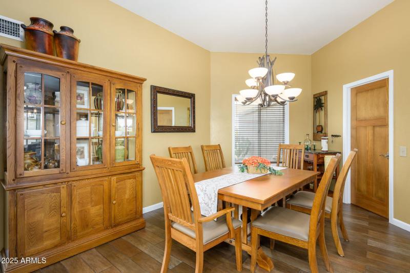 39-web-or-mls-BeaverValley-30