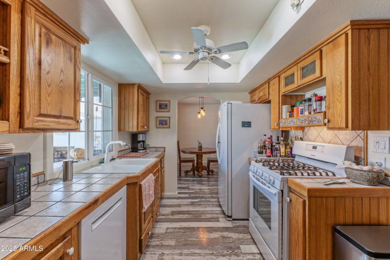 1942 West Kristal Way Phoenix-print-009-